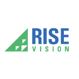 Rise VIsion