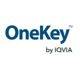 Healthcare Marketing OneKey in Atascadero CA