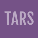 Tars Logo