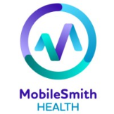 Healthcare Marketing MobileSmith Health in Raleigh NC