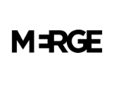 MERGE Logo