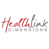 Healthcare Marketing HealthLink Dimensions in Atlanta GA
