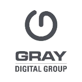 Healthcare Marketing Gray Digital Group in San Antonio TX