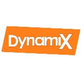 Healthcare Marketing DynamiX in Kennesaw GA