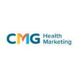 Healthcare Marketing CMG Health Marketing in Atlanta GA