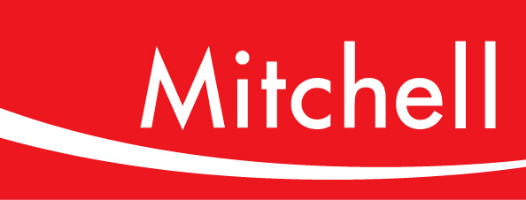 Mitchell Associates - Full Vendor Profile, Client Reviews and Learning ...