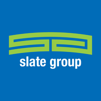 Slate Group - Full Vendor Profile, Client Reviews and Learning Resources