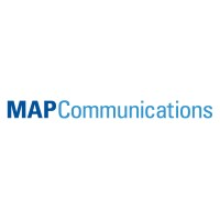 MAP Communications - Full Vendor Profile, Client Reviews and Learning ...