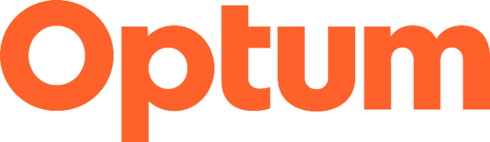 Optum - Full Vendor Profile, Client Reviews and Learning Resources