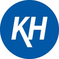 Kaufman Hall - Full Vendor Profile, Client Reviews and Learning Resources