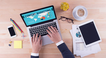 Content Marketing Tips and Trends for Healthcare Professionals