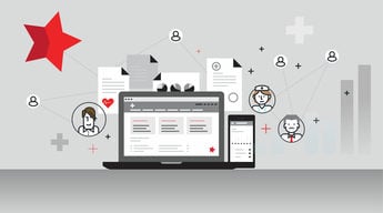 Your Comprehensive Guide to Healthcare Marketing Strategy in 2021
