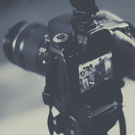 How Does Video Play into Your Content Strategy?