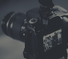 How Does Video Play into Your Content Strategy?