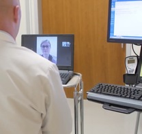 How Marketers Can Use Video to Support Telehealth