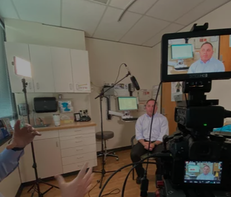 3 Ways Video Builds Strong Relationships with Your Patients