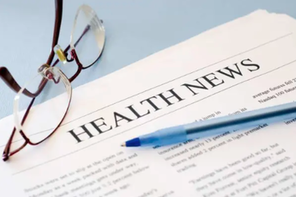 Healthcare “News You Can Use”: A Guide for Newsjacking