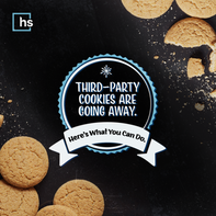 How Healthcare Advertisers Can Target Audiences Without Third-Party Cookies