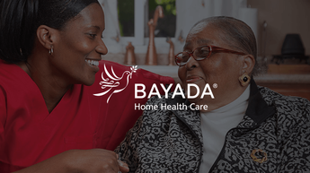 Yext Case Study - BAYADA Home Health Care