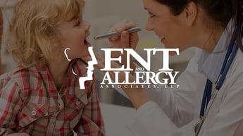 Yext Case Study - ENT and Allergy Associates