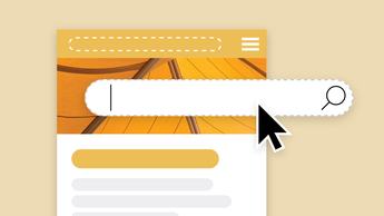 Why Your Site Architecture Is Important To Your User Experience