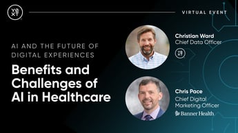 Benefits and Challenges of AI in Healthcare