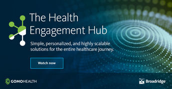 On-Demand Webinar: The Health Engagement Hub