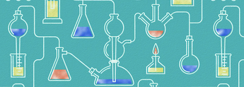 Integrated Marketing Strategies for Science Businesses