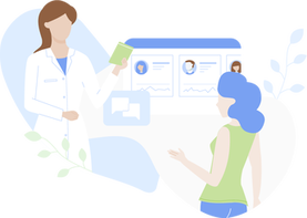 What is Patient Engagement Software and What Does it Mean for You?