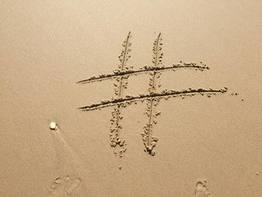Mastering Hashtags: Unleashing the Power of Social Media Engagement