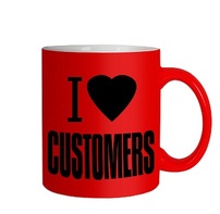 Customer Intent: Elusive, but Not Impossible to Obtain