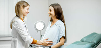 Guide to OB/GYN Marketing: Strategies to Attract Patients