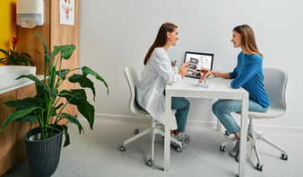 How to Reactivate Patients and Drive New Revenue Streams at Your Healthcare Practice
