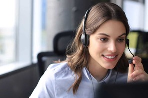 Improving Care Through the Patient Contact Center