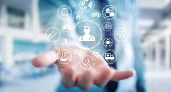 3 Health Insurance Technology Trends for 2022 and Beyond