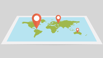 Is An International Domain Necessary for Website Localization?
