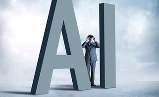 3 Takeaways to Guide Your AI Strategy