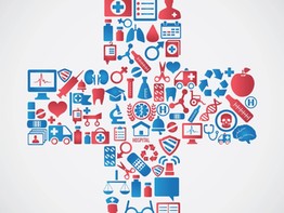 Healthcare Content Tips Beyond COVID-19