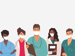 6 Ways Marketers Can Tackle the Healthcare Talent Crisis