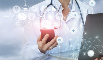 The Top 5 Healthcare Marketing Strategies to Attract Today’s Healthcare Consumer