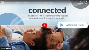 Best Hospital Commercials of the Year for 2024