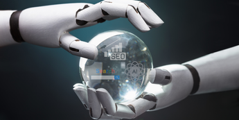 The Future of Search in Healthcare Marketing: Is SEO Still Relevant?