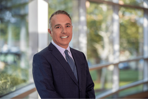 Listening, Learning & Leading: A Conversation with Don Stanziano, Chief Marketing and Communications Officer at Geisinger