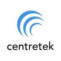 Centretek Launches New Website for MU Health Care