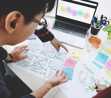 User Experience Design: The Complete Guide
