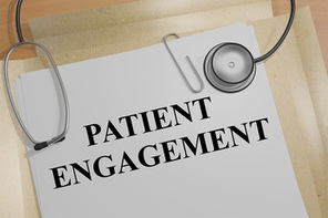 7 Must-Do Strategies for Marketing Patient Engagement