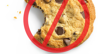 Marketers, how will you prepare for a cookieless future?