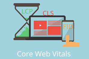 Why are Core Web Vitals important?