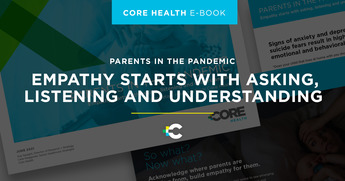 [E-Book] Parents in the Pandemic
