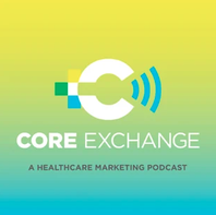 Core Exchange: Planning for a Healthcare Website Project